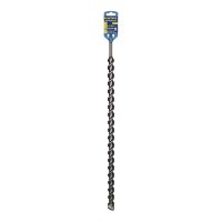 Бур SDS-plus Практика 25х550х600 мм (038-135)