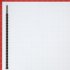 Бур SDS-plus Практика 25х550х600 мм (038-135)