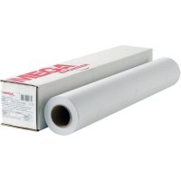 Бумага для высокоскоростной печати ProMEGA engineer 1625671