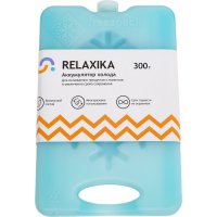 Аккумулятор холода Relaxika REL-20300
