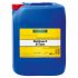 Моторное масло для лодочных моторов RAVENOL Outboardoel 2T teilsynth