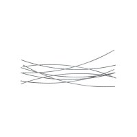 Пилки для лобзика Biber 85702 тов-111323