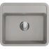 Кухонная мойка GRANULA ST-5601
