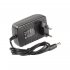 Источник постоянного напряжения General Lighting Systems GDLI-24-A-IP20-12