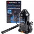 Бутылочный домкрат Forsage F-T92004Euro(9612)