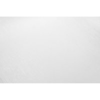 Антивандальные обои под окраску Ateliero Дождик