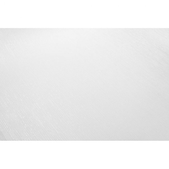 Антивандальные обои под окраску Ateliero Дождик