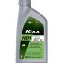 Синтетическое моторное масло KIXX HD1 10W40