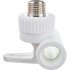 Комбинированный тройник Blue Ocean PPRF/ETTTC(W)-20х1/2