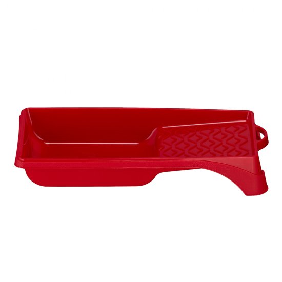 Ванночка для краски Hesler 305х156 мм к валикам до 100 мм