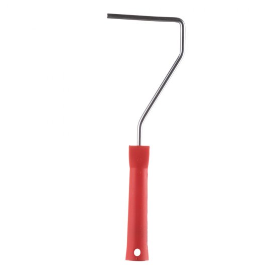 Ручка для валика Beorol 100 мм d6 мм