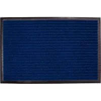 Влаговпитывающий коврик ComeForte FLOOR MAT Стандарт