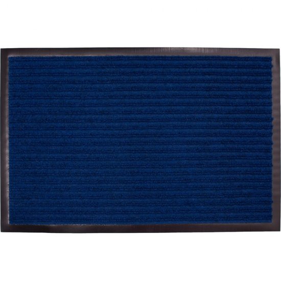 Влаговпитывающий коврик ComeForte FLOOR MAT Стандарт