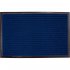 Влаговпитывающий коврик ComeForte FLOOR MAT Стандарт