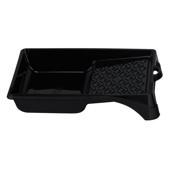 Ванночка для краски 330х260 мм к валикам до 180 мм