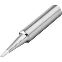 Жало для паяльника REXANT 900М