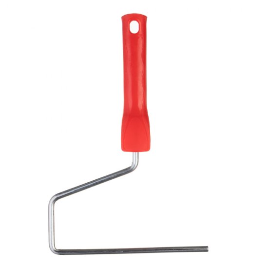 Ручка для валика Beorol 180 мм d8 мм