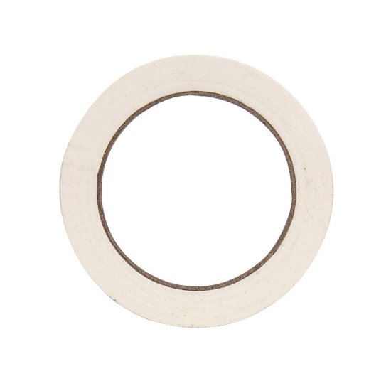 Лента малярная Beorol белая 36 мм 50 м