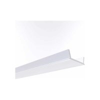 Рассеиватель Apeyron 08-00