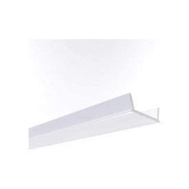 Рассеиватель Apeyron 08-00