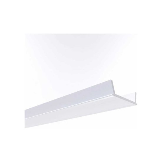 Рассеиватель Apeyron 08-00