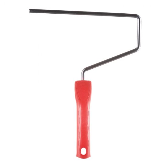 Ручка для валика Beorol 230 мм d8 мм