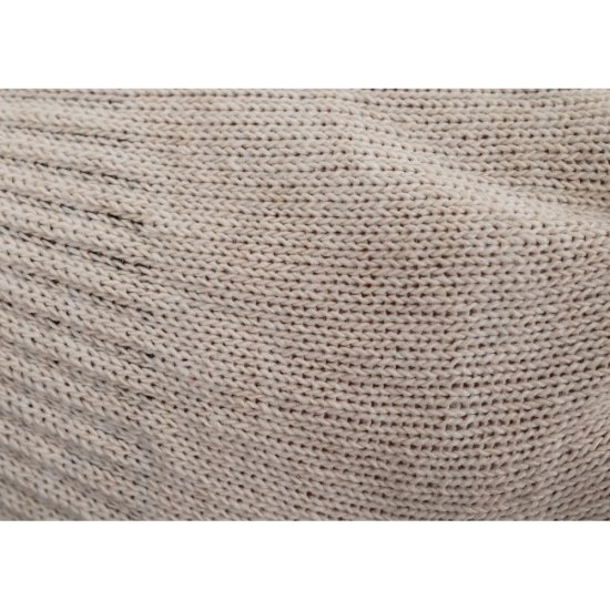 Трикотажные легкие перчатки Gigant GGC-9