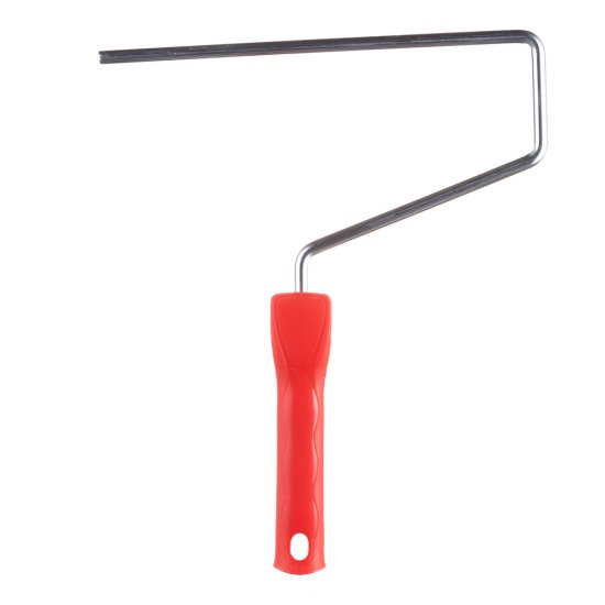 Ручка для валика Beorol 270 мм d8 мм