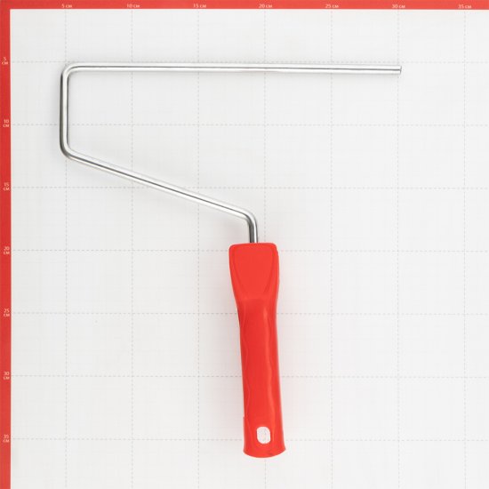 Ручка для валика Beorol 270 мм d8 мм