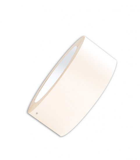 Лента малярная Beorol белая 48 мм 50 м