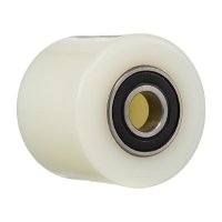 Ролик СТЕЛЛА-ТЕХНИК R-02-1-70