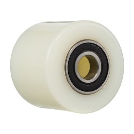 Ролик СТЕЛЛА-ТЕХНИК R-02-1-70