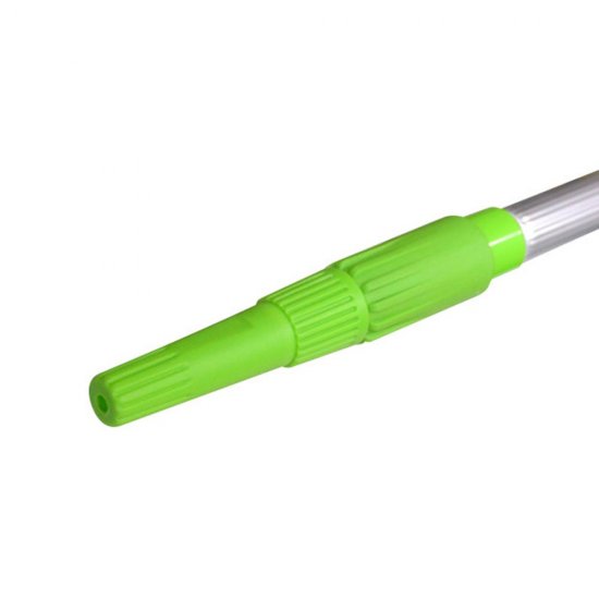 Стержень телескопический Wenzo 0,8-1,5 м алюминиевый