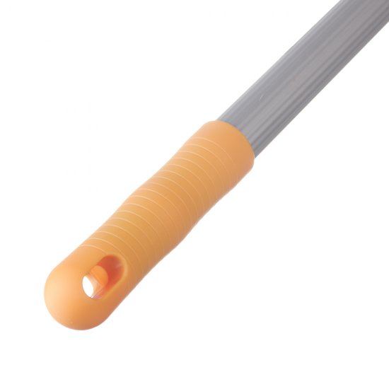 Стержень телескопический Hardy 1,1-2 м алюминиевый