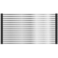 Ролл-мат ULGRAN ROLL-01