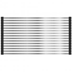 Ролл-мат ULGRAN ROLL-01