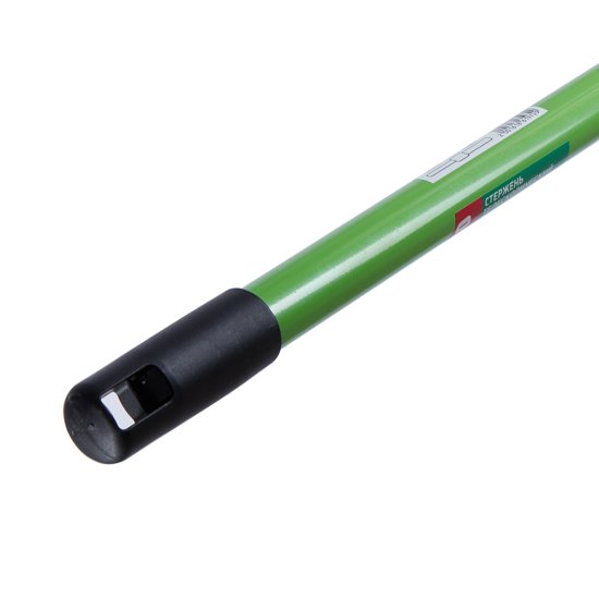 Стержень телескопический Wenzo 1,5-3 м стальной