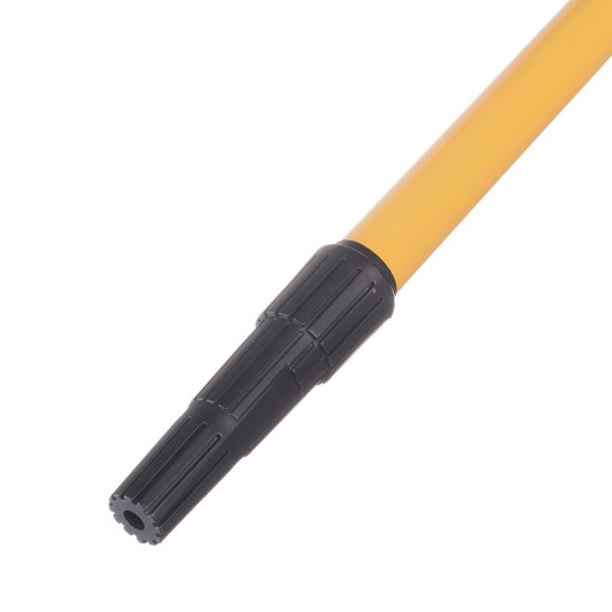 Стержень телескопический Hardy 1-1,8 м стальной