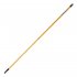 Стержень телескопический Hardy 1-1,8 м стальной