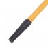 Стержень телескопический Hardy 1-1,8 м стальной