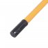 Стержень телескопический Hardy 1-1,8 м стальной