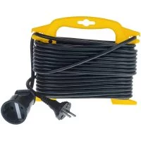 Удлинитель STAYER MF 207