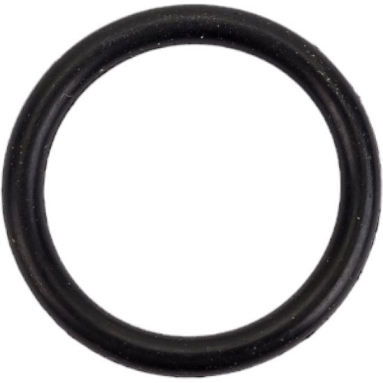 Уплотнительное кольцо для фитингов Valtec 20 EPDM