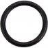 Уплотнительное кольцо для фитингов Valtec 20 EPDM