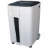 Уничтожитель документов Office Kit S240