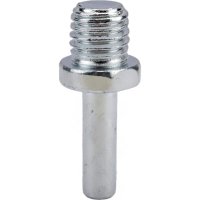 Адаптер Elitech 1820.076900