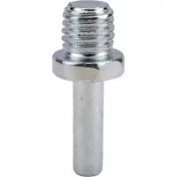 Адаптер Elitech 1820.076900