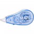 Корректирующая лента Hatber X-Mate MINI