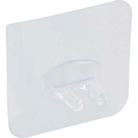 Держатель для зубной щетки Рыжий кот TBH-01