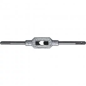 Регулируемый вороток для метчиков Debever Machining Solutions М4-12, DIN 1814